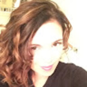 Meet your Posher, Tracey